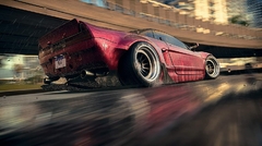 Need for Speed Heat - Xbox One - Standard Edition - comprar en línea