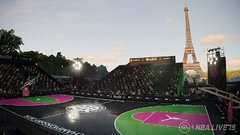 NBA Live 19 - Xbox One - Estándar Edition - comprar en línea