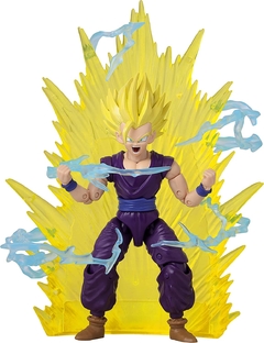 Dragon Ball Super - Dragon Stars Gohan Ss2 Power Up Pack - tienda en línea