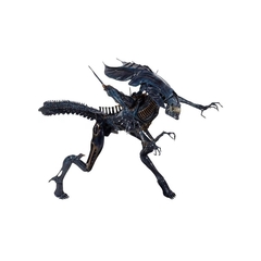 Figura Neca 15 Pulgadas Aliens Xenomorph Queen - comprar en línea