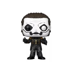 Funko Pop! Papa Emeritus IV #336 - comprar en línea