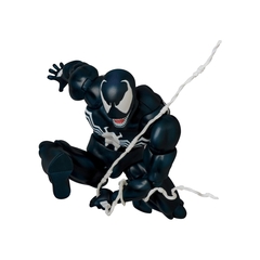 Figura Mafex No.088 Venom Comic Version en internet