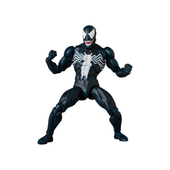 Figura Mafex No.088 Venom Comic Version - tienda en línea