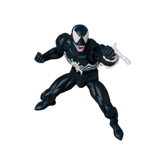 Figura Mafex No.088 Venom Comic Version - comprar en línea
