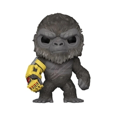 Funko Pop! Godzilla X Kong:new Empire Kong 1540 - comprar en línea