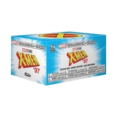 Funko Collector Corps X-men 97 Talla XL