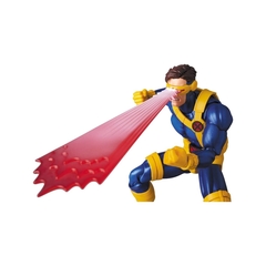 Figura MAFEX Cyclops (Comic Ver.) X-Men - tienda en línea