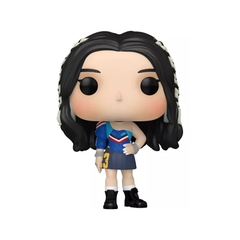 Funko Pop! Blackpink Shut Down - Jisoo #361 - comprar en línea