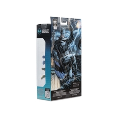 Figura Mcfarlane Figura 7 Batman Rebirth Digital en internet