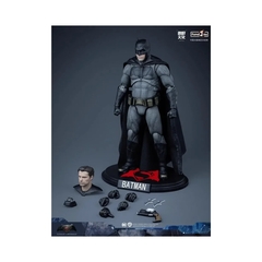 Figura Fondjoy Batman vs Superman : Batman Deluxe - comprar en línea