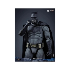 Figura Fondjoy Batman vs Superman : Batman Deluxe - tienda en línea