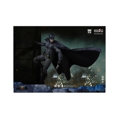 Imagen de Figura Fondjoy Batman vs Superman : Batman Deluxe