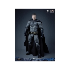 Figura Fondjoy Batman vs Superman : Batman Deluxe en internet