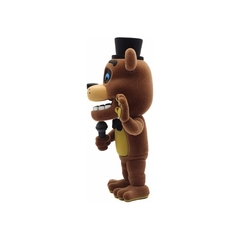 Figura Youtooz Freddy Flocked - comprar en línea