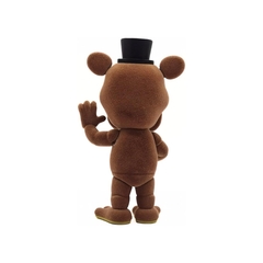 Figura Youtooz Freddy Flocked en internet