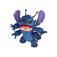 Figura Revoltech Stitch (prototype No. 626) en internet