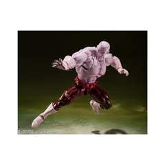 Figura S.H.Figuarts Jiren -Final Battle--Edición exclusiva-SDCC 2024 - wildraptor videojuegos