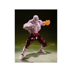 Figura S.H.Figuarts Jiren -Final Battle--Edición exclusiva-SDCC 2024 - comprar en línea