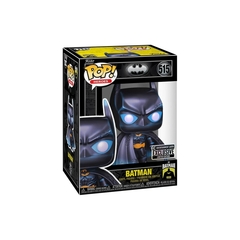 Funko Pop! Batman 85th Anniversary 515