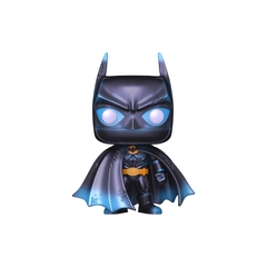 Funko Pop! Batman 85th Anniversary 515 - comprar en línea