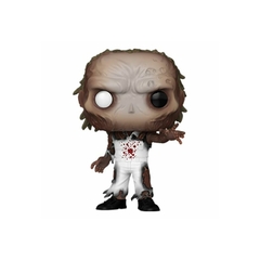 Funko Pop! Tv: Stranger Things Vecna 1540 - comprar en línea