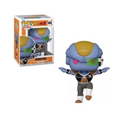 Funko Pop Dragon Ball Z - Burter (ginyu) #1494 en internet