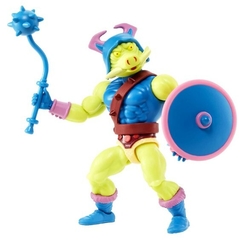 Masters of the Universe Pig Head - comprar en línea