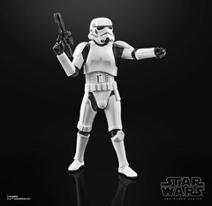 SW BL R1 Stormtrooper - tienda en línea