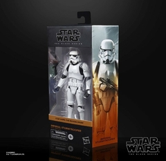 SW BL R1 Stormtrooper - comprar en línea