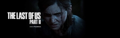 Imagen de The Last of Us Part II - PlayStation 4 - Special Edition