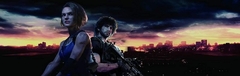Resident Evil 3 - PlayStation 4 - comprar en línea