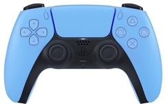 Imagen de DualSense Wireless Controller PlayStation 5