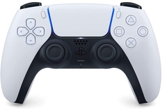 DualSense Wireless Controller PlayStation 5 - comprar en línea