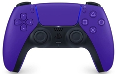 DualSense Wireless Controller PlayStation 5 - tienda en línea