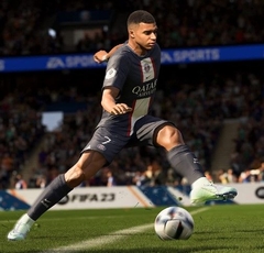 FIFA 23 para PlayStation 5 - tienda en línea
