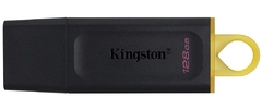 Kingston USB DTExodia 128GB USB 3.2 Gen 1 (DTX/128GB)