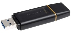 Imagen de Kingston USB DTExodia 128GB USB 3.2 Gen 1 (DTX/128GB)