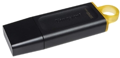 Kingston USB DTExodia 128GB USB 3.2 Gen 1 (DTX/128GB) - tienda en línea