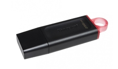 Kingston Exodia DataTraveler - Memoria flash USB de 256 GB USB 3.2 tipo A de 100 MB/s de alta velocidad - comprar en línea