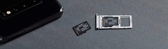 Kingston MicroSDHC Select Plus 32GB (Con Adaptador a SD) Clase 10, UHS-I, U1, V10 Lectura: 100MB/s (SDCS2/32GB) en internet