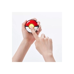Pokemon Go Plus + Atrapa Pokémon Y Monitorea Tu Sueño ML - comprar en línea