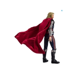 Figura de Acción Thor -Avengers Assemble Edition S.H.Figuarts en internet
