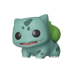 Funko Games: Pokemon - Bulbasaur 453 - comprar en línea