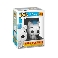 Funko Pop! Disney: Hércules- Baby Pegasus 383