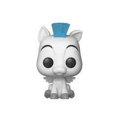 Funko Pop! Disney: Hércules- Baby Pegasus 383 - comprar en línea