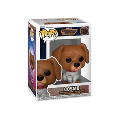 Funko Pop! Marvel: Guardians of The Galaxy Volume 3 - Cosmo 1207