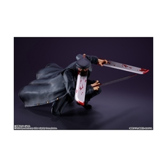 Figura De Acción Samurai Sword S.h.figuarts - comprar en línea