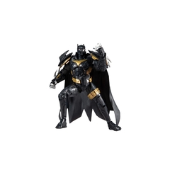 Figura De Acción Azrael Batman Armor Mcfarlane Toys en internet