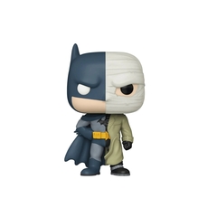 Funko Pop Batman Hush 460 Special Edition Exclusivo - comprar en línea