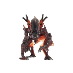 Figura de Accion NECA Ultimate: Alien - Rhino - comprar en línea